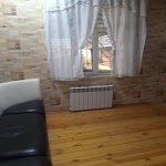 Satılır 4 otaqlı Həyət evi/villa, Binəqədi qəs., Binəqədi rayonu 11