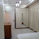 Kirayə (aylıq) 2 otaqlı Yeni Tikili Xırdalan 10
