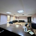 Kirayə (aylıq) 12 otaqlı Ofis, Nəriman Nərimanov metrosu, Nərimanov rayonu 23
