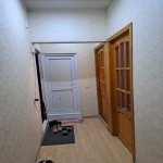 Satılır 2 otaqlı Köhnə Tikili, Qaraçuxur qəs., Suraxanı rayonu 2