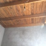 Satılır 2 otaqlı Həyət evi/villa, Mərdəkan, Xəzər rayonu 7