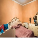 Satılır 5 otaqlı Həyət evi/villa, Buzovna, Xəzər rayonu 7