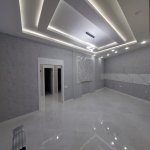 Satılır 4 otaqlı Həyət evi/villa, Mərdəkan, Xəzər rayonu 9