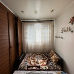 Satılır 3 otaqlı Köhnə Tikili, Neftçilər metrosu, Nizami rayonu 3