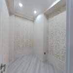 Продажа 3 комнат Новостройка, Масазыр, Абшерон район 4