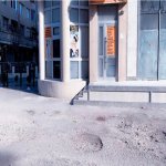 Satılır Obyekt, Neftçilər metrosu, 8-ci kilometr, Nizami rayonu 6