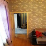 Satılır 3 otaqlı Həyət evi/villa, Maştağa qəs., Sabunçu rayonu 6