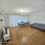 Kirayə (aylıq) 2 otaqlı Yeni Tikili, 20 Yanvar metrosu, Yasamal qəs., Bravo 20 yanvar, Yasamal rayonu 3