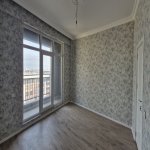 Продажа 3 комнатная Новостройка Сумгайыт 4