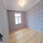 Продажа 2 комнатная Дома/Виллы, Масазыр, Абшерон район 6