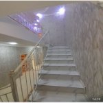 Satılır 4 otaqlı Həyət evi/villa, Masazır, Abşeron rayonu 2