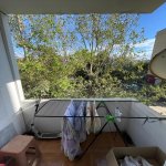 Продажа 3 комнатная Вторичка, м. Нефтчиляр метро, 8-ой километр, Низаминский р-н район 8