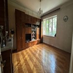 Satılır 3 otaqlı Köhnə Tikili, Bayıl qəs., Səbail rayonu 13