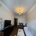 Продажа 5 комнат Вторичка, пос. Йени Гюняшли, Сураханы район 4