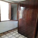 Kirayə (aylıq) 4 otaqlı Köhnə Tikili, Elmlər akademiyası metrosu, Hüseyn Cavid parkı, Yasamal rayonu 3