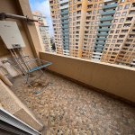 Продажа 2 комнатная Новостройка, пос. Старый Гуняшли, Хетаи район 6