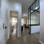 Kirayə (aylıq) 2 otaqlı Yeni Tikili, 8 Noyabr metrosu, Çıraq Plaza, Yasamal rayonu 28