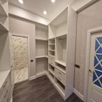 Kirayə (aylıq) 4 otaqlı Yeni Tikili, Ağ şəhər, Xətai rayonu 11