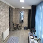 Kirayə (aylıq) Obyekt, İçərişəhər metrosu, Səbail rayonu 4