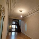 Satılır 8 otaqlı Həyət evi/villa, Həzi Aslanov metrosu, Xətai rayonu 21