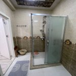 Продажа 2 комнат Новостройка, İnşaatçılar метро, пос. Йени Ясамал, Ясамал район 11