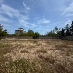 Продажа Участок, Шаган, Хязяр район 8