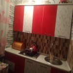 Satılır 1 otaqlı Köhnə Tikili, Neftçilər metrosu, Keşlə qəs., Nizami rayonu 6