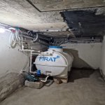 Продажа 4 комнатная Дома/Виллы, Масазыр, Абшерон район 8