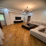 Продажа 3 комнат Новостройка, Масазыр, Абшерон район 4