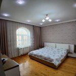 Satılır 8 otaqlı Həyət evi/villa, Xətai rayonu 6