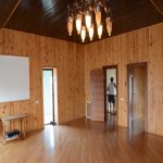 Satılır 7 otaqlı Həyət evi/villa, Badamdar qəs., Səbail rayonu 4