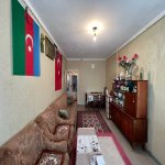 Satılır 2 otaqlı Köhnə Tikili, Yeni Günəşli qəs., Suraxanı rayonu 1