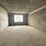 Satılır 2 otaqlı Yeni Tikili, Nargilə Zığ, Xətai rayonu 2