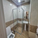 Аренда 2 комнатная Новостройка, 72 двор район 14