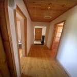 Продажа 3 комнатная Дома/Виллы, м. Короглу метро, пос. Маштага, Сабунчу район 7