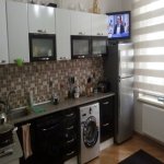 Satılır 3 otaqlı Yeni Tikili, 20 Yanvar metrosu, Yasamal rayonu 13