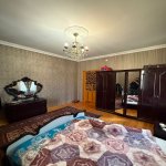 Satılır 5 otaqlı Həyət evi/villa, Rəsulzadə qəs., Binəqədi rayonu 23