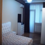 Kirayə (aylıq) 3 otaqlı Yeni Tikili, Gənclik metrosu, Nərimanov rayonu 8