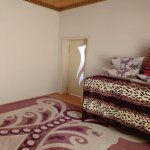 Продажа 7 комнат Дома/Виллы, Хязяр район 14