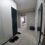 Satılır 2 otaqlı Yeni Tikili, Həzi Aslanov metrosu, H.Aslanov qəs., Xətai rayonu 28