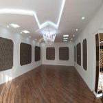 Satılır 7 otaqlı Bağ evi, Mərdəkan, Xəzər rayonu 18
