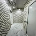 Satılır 2 otaqlı Köhnə Tikili, Qara Qarayev metrosu, 8-ci kilometr, Nizami rayonu 6