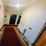 Satılır 4 otaqlı Köhnə Tikili Xırdalan 3