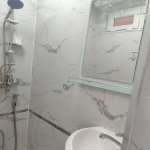 Satılır 1 otaqlı Köhnə Tikili, Sahil metrosu, Səbail rayonu 13