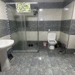 Kirayə (aylıq) 2 otaqlı Yeni Tikili, Masazır, Abşeron rayonu 8