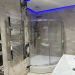 Satılır 5 otaqlı Həyət evi/villa, Avtovağzal metrosu, Biləcəri qəs., Binəqədi rayonu 25