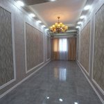 Продажа 3 комнатная Новостройка Хырдалан 2