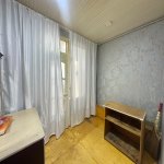 Kirayə (aylıq) 3 otaqlı Köhnə Tikili, Yeni Günəşli qəs., Suraxanı rayonu 9