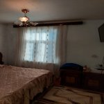 Satılır 5 otaqlı Həyət evi/villa Sumqayıt 9