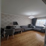 Продажа 3 комнат Вторичка, пос. Гарачухур, Сураханы район 1
